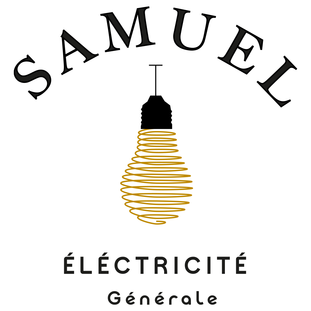 Samuel electricité